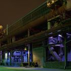 Landschaftspark Duisburg