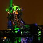 Landschaftspark Duisburg