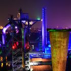 Landschaftspark Duisburg [I]