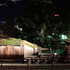 Landschaftspark Duisburg  ( Lapadu) 