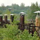 Landschaftspark Duisburg-Meiderich 03