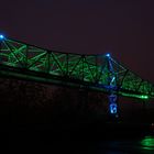 Landschaftspark-Duisburg N2