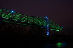 Landschaftspark-Duisburg N2