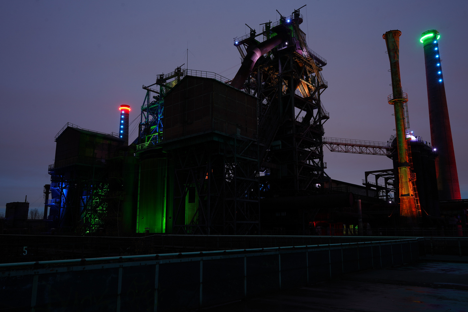 Landschaftspark-Duisburg N3