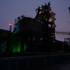 Landschaftspark-Duisburg N3