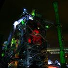 Landschaftspark Duisburg-Nord 03