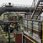 Landschaftspark Duisburg Nord (06) ...