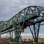 Landschaftspark Duisburg Nord (07) ...