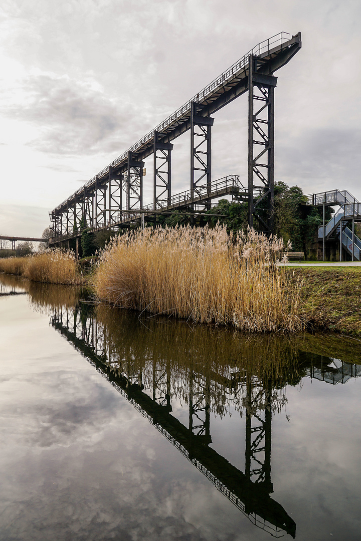 Landschaftspark Duisburg Nord (08) ...