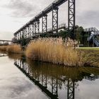 Landschaftspark Duisburg Nord (08) ...