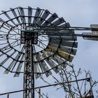 Landschaftspark Duisburg Nord (09) ...