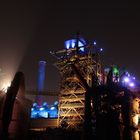 Landschaftspark Duisburg-Nord (1)