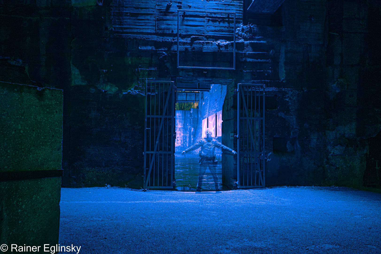 Landschaftspark Duisburg-Nord-1