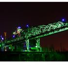 Landschaftspark Duisburg-Nord / 1.