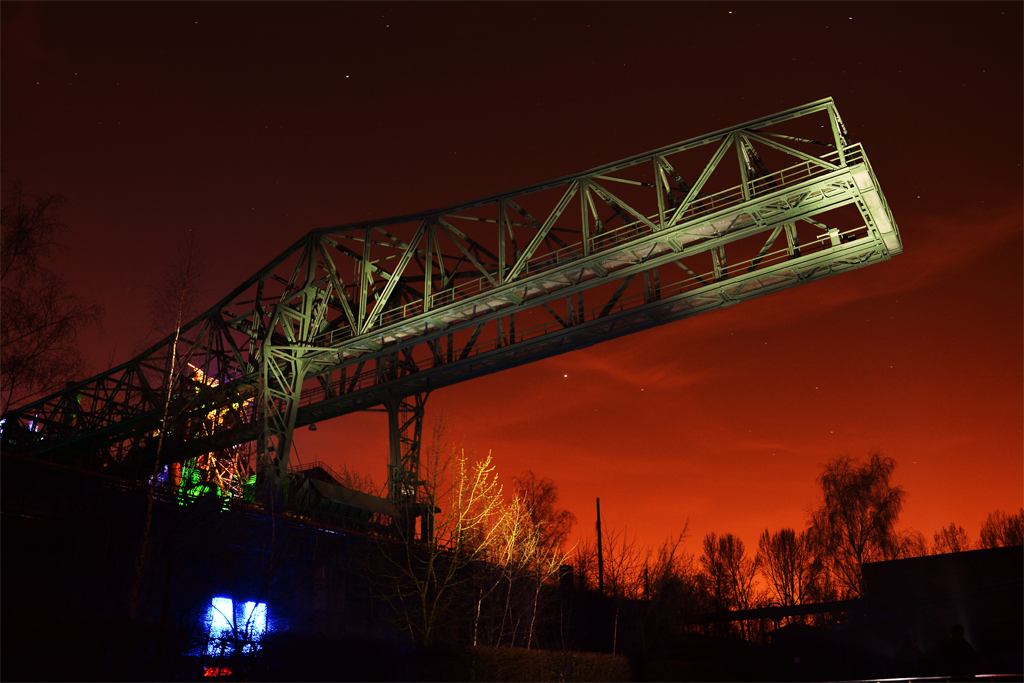 Landschaftspark Duisburg-Nord 1 (Sebastian)