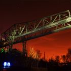 Landschaftspark Duisburg-Nord 1 (Sebastian)