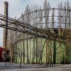 Landschaftspark Duisburg Nord (14) ...