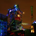 Landschaftspark Duisburg Nord 2