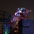 Landschaftspark Duisburg-Nord (2)