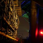 Landschaftspark Duisburg Nord 2