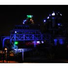 Landschaftspark Duisburg-Nord 3