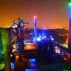 Landschaftspark Duisburg-Nord 3 (Sebastian)