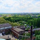 Landschaftspark Duisburg-Nord