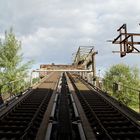 Landschaftspark Duisburg Nord