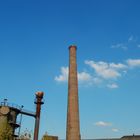 Landschaftspark Duisburg Nord