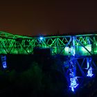 Landschaftspark Duisburg Nord