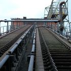 Landschaftspark Duisburg Nord