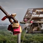 Landschaftspark Duisburg-Nord LAPADU