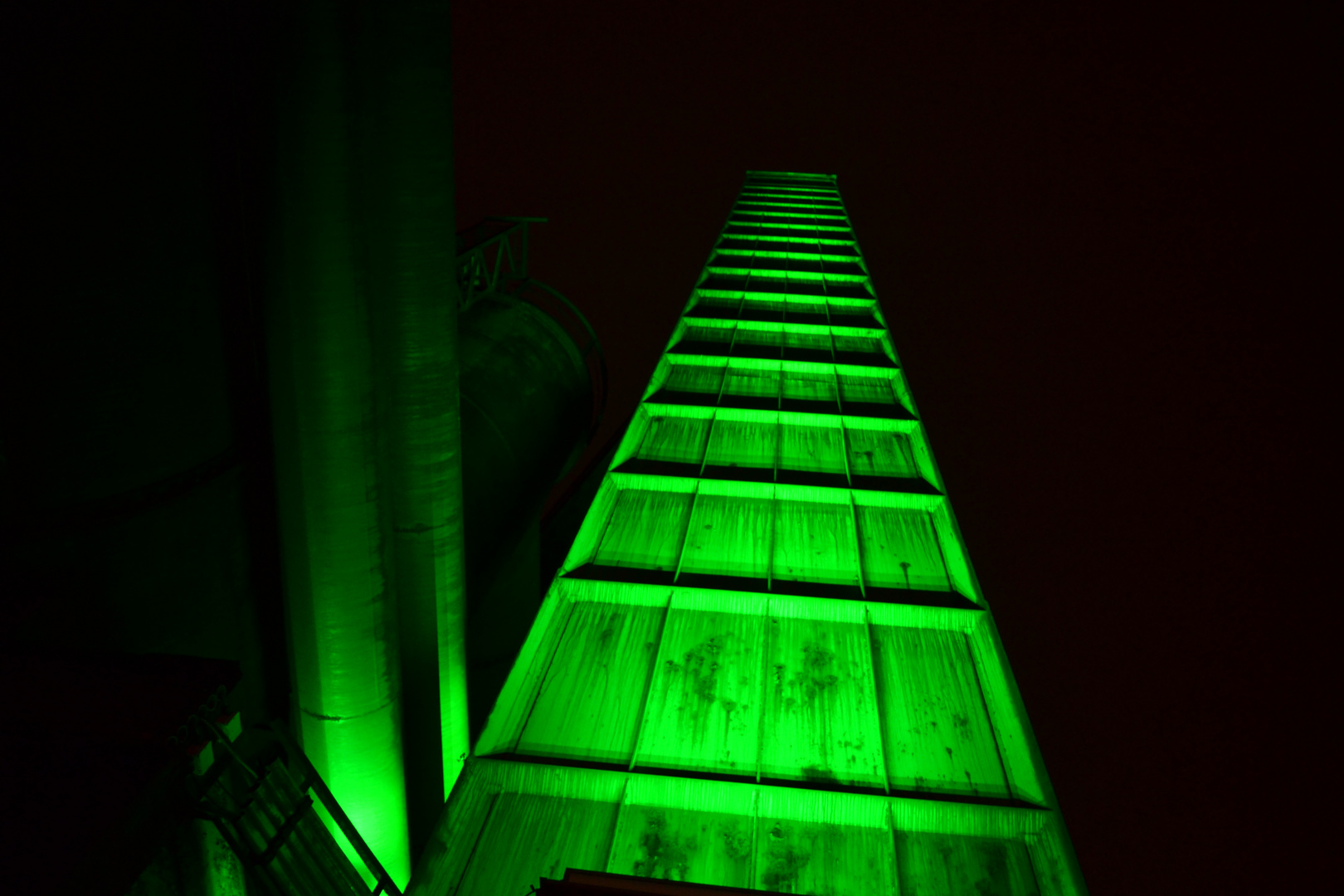 landschaftspark duisburg nord2