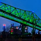 Landschaftspark Duisburg Nord3