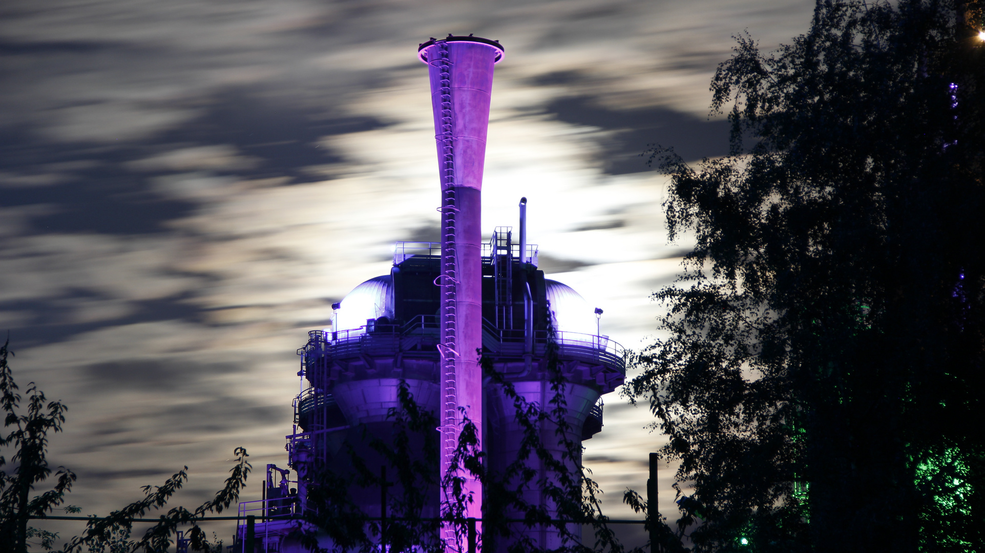 Landschaftspark Duisburg_02