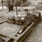 Landschaftspark Duisburg.1