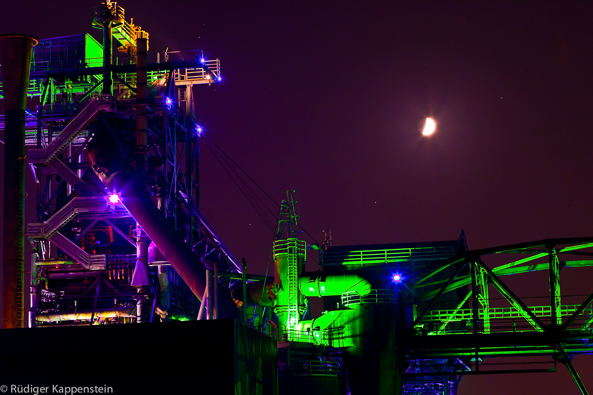 Landschaftspark Duisburg_1