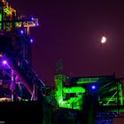 Landschaftspark Duisburg_1