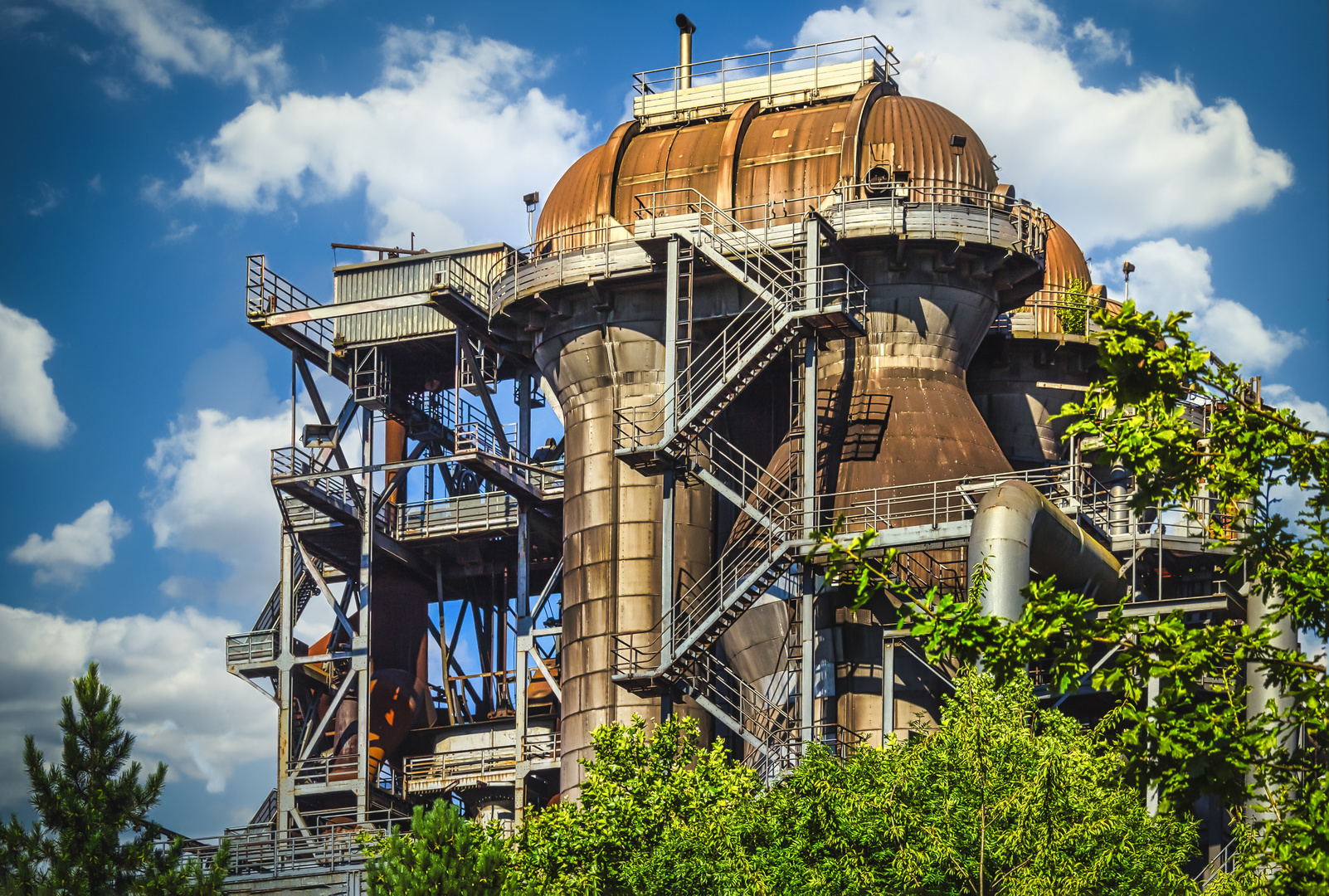 Landschaftspark Duisburg_16-nb