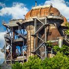 Landschaftspark Duisburg_16-nb