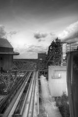 Landschaftspark Duisburg_2