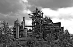 Landschaftspark Duisburg_3