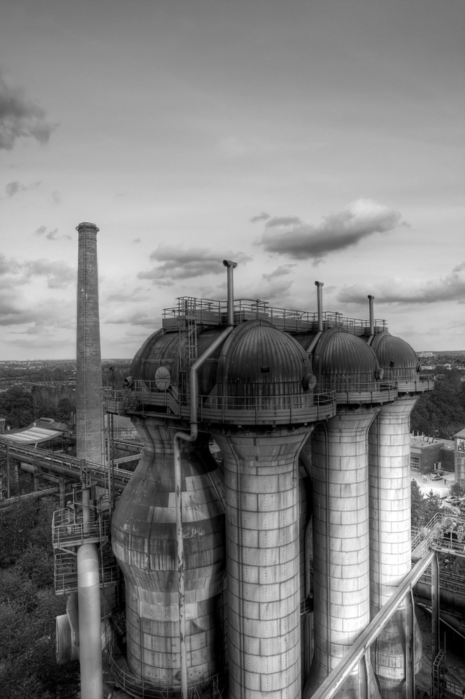 Landschaftspark Duisburg_4