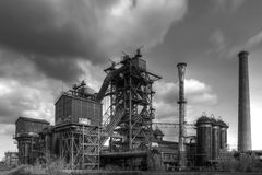 Landschaftspark Duisburg_5