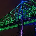 Landschaftspark Duisburg7