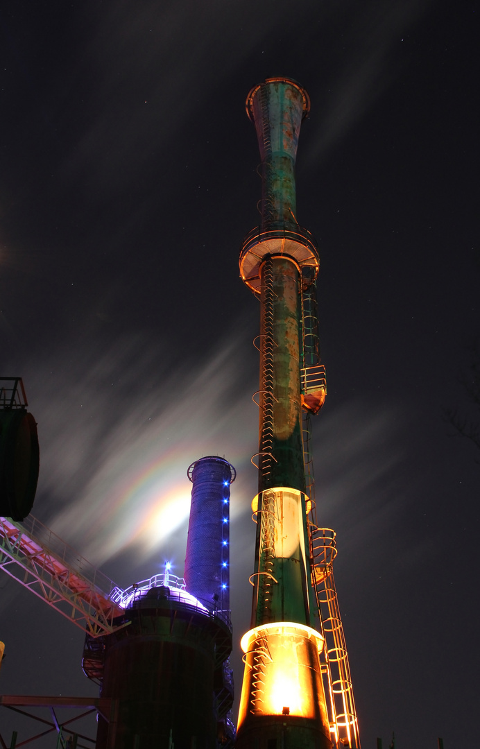 Landschaftspark