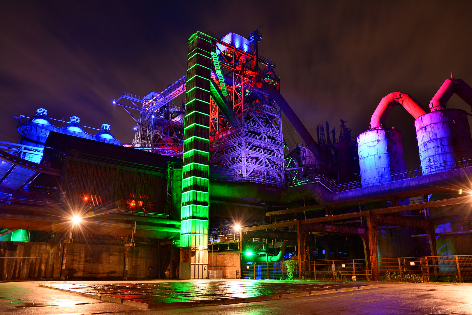 Landschaftspark