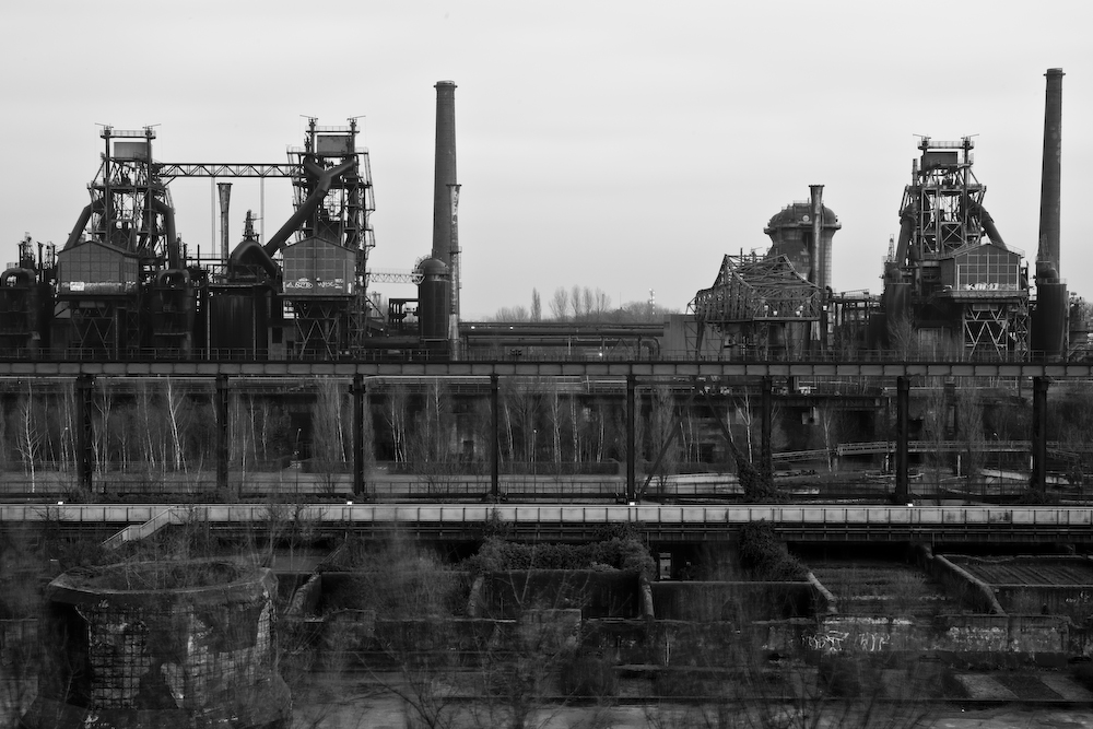 Landschaftspark