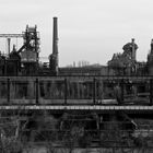 Landschaftspark