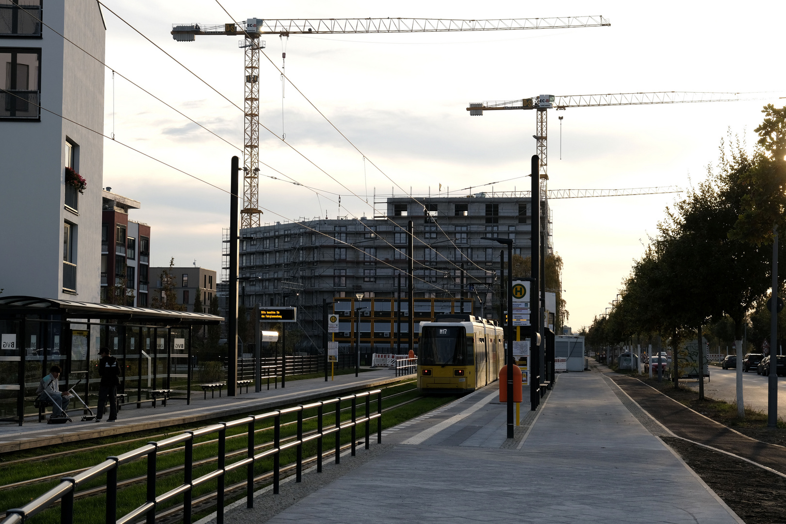 Landschaftspark